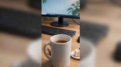 JP TWITTER PORN VIDEOS 00195530