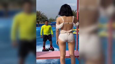 JP TWITTER PORN VIDEOS 00195520