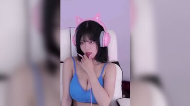 KR TWITTER PORN VIDEOS 00195584