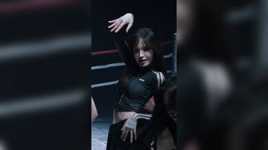 KR TWITTER PORN VIDEOS 00135543