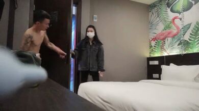 JP TWITTER PORN VIDEOS 00195593