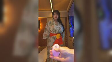 JP TWITTER PORN VIDEOS 00135540