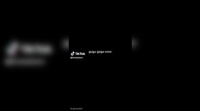 JP TWITTER PORN VIDEOS 00195531