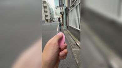 JP TWITTER PORN VIDEOS 00135552
