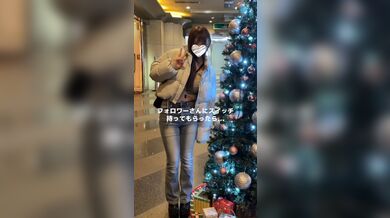 JP TWITTER PORN VIDEOS 00135547