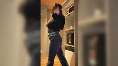 JP TWITTER PORN VIDEOS 00135550