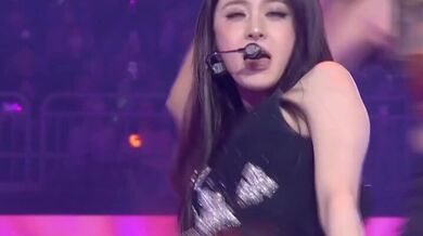 KR TWITTER PORN VIDEOS 00033945