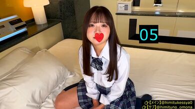 JP TWITTER PORN VIDEOS 00145450