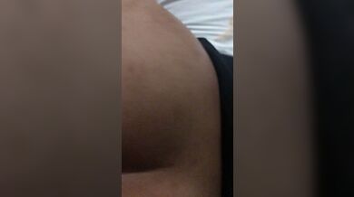 KR TWITTER PORN VIDEOS 00033940