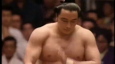 JP TWITTER PORN VIDEOS 00195612