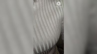JP TWITTER PORN VIDEOS 00135541