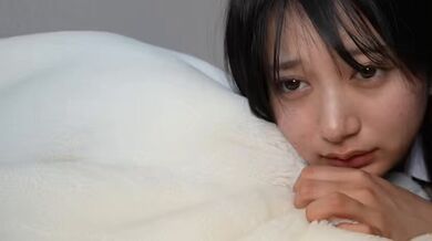 JP TWITTER PORN VIDEOS 00195611