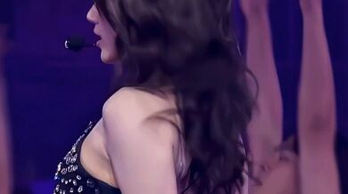 KR TWITTER PORN VIDEOS 00033944