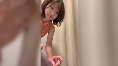 JP TWITTER PORN VIDEOS 00195564