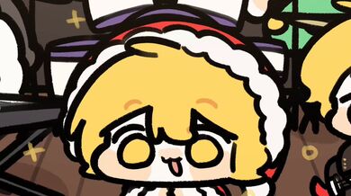 KR TWITTER PORN VIDEOS 00033947