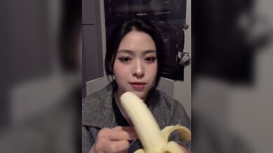 JP TWITTER PORN VIDEOS 00195591
