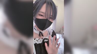 JP TWITTER PORN VIDEOS 00135582