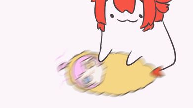 KR TWITTER PORN VIDEOS 00033975