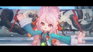 KR TWITTER PORN VIDEOS 00033994