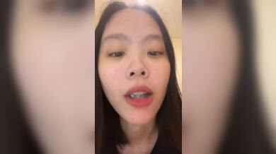 KR TWITTER PORN VIDEOS 00033981