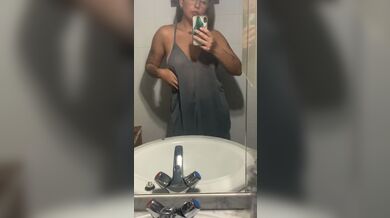 JP TWITTER PORN VIDEOS 00209736