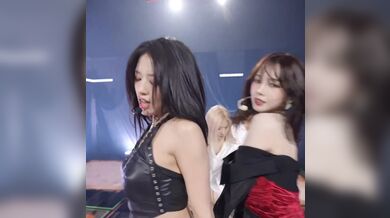 KR TWITTER PORN VIDEOS 00033938