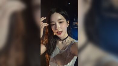 KR TWITTER PORN VIDEOS 00085434