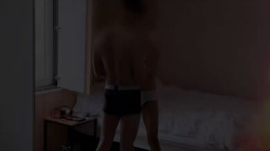 KR TWITTER PORN VIDEOS 00085459