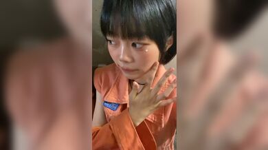 KR TWITTER PORN VIDEOS 00145505