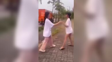 KR TWITTER PORN VIDEOS 00085460