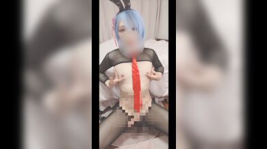JP TWITTER PORN VIDEOS 00209716