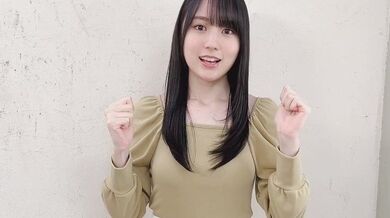 JP TWITTER PORN VIDEOS 00145493