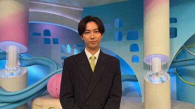 JP TWITTER PORN VIDEOS 00145494