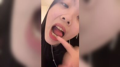 KR TWITTER PORN VIDEOS 00033982
