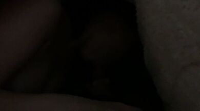 JP TWITTER PORN VIDEOS 00209737
