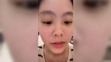 KR TWITTER PORN VIDEOS 00033979