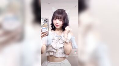 JP TWITTER PORN VIDEOS 00145500