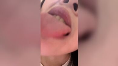 KR TWITTER PORN VIDEOS 00033978