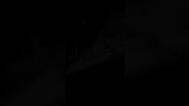KR TWITTER PORN VIDEOS 00145508