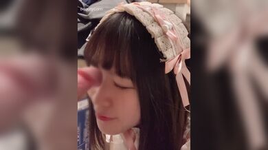 JP TWITTER PORN VIDEOS 00209741
