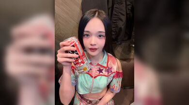 JP TWITTER PORN VIDEOS 00182737