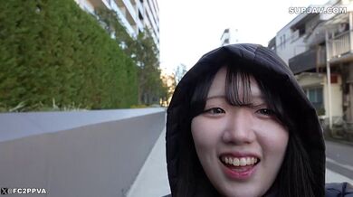JP TWITTER PORN VIDEOS 00059849
