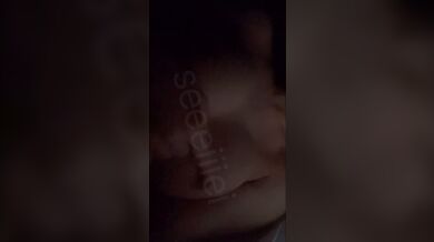 KR TWITTER PORN VIDEOS 00059845