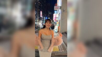 JP TWITTER PORN VIDEOS 00182844