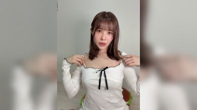 JP TWITTER PORN VIDEOS 00182831