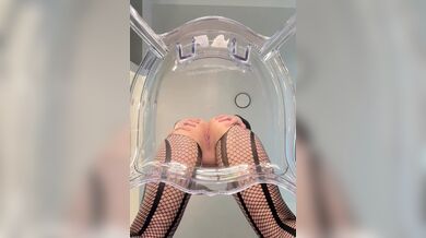 JP TWITTER PORN VIDEOS 00182828