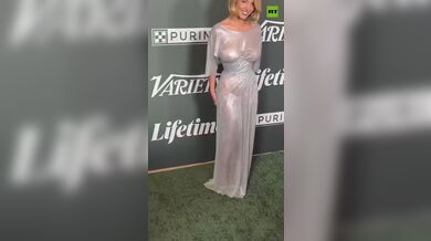 KR TWITTER PORN VIDEOS 00059860