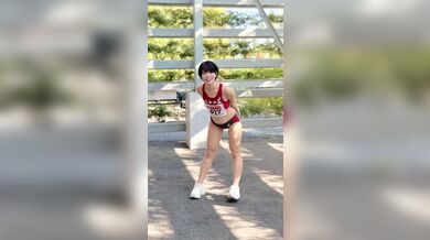 JP TWITTER PORN VIDEOS 00182850
