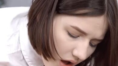 KR TWITTER PORN VIDEOS 00124171