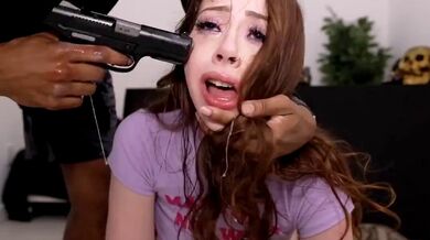 KR TWITTER PORN VIDEOS 00072700